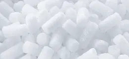 Usos y aplicaciones del hielo seco